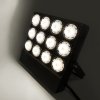 sansi led grow 70w