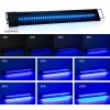 8 w 90 cm ip 68 led aquarium led lighting description 5