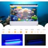 8 w 90 cm ip 68 led aquarium led lighting description 10