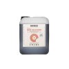 BioBizz Bio-Bloom (Düngermenge 5 l)