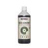 BioBizz Bio-Grow (Düngermenge 5 l)