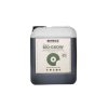 BioBizz Bio-Grow (Düngermenge 5 l)