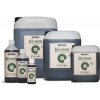 BioBizz Bio-Grow (Düngermenge 20 l)