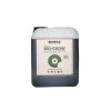 BioBizz Bio-Grow (Düngermenge 20 l)
