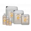 BioBizz Bio-pH- (Düngermenge 5 l)