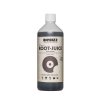 Biobizz RootJuice (Düngermenge 5 l)