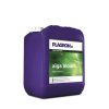 Plagron Alga Bloom - Blumendünger (Düngermenge 5 l)