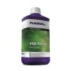Plagron Alga Bloom - Blumendünger (Düngermenge 5 l)
