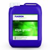 Plagron Alga Grow - Wachstumsdünger (Düngermenge 5 l)