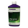 Plagron Alga Grow - Wachstumsdünger (Düngermenge 5 l)