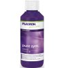 Plagron Pure Zym - Enzyme (Düngermenge 5 l)