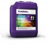 Plagron Green Sensation (Düngermenge 5 l)