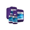 Plagron Hydro (A+B) (Düngermenge 5 l)