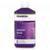 Plagron Lemon Kick (Düngermenge 500 ml)