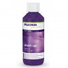 Plagron Start Up (Düngermenge 5 l)