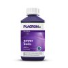 Plagron Power Buds (Düngermenge 5 l)