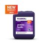 Plagron Power Buds (Düngermenge 5 l)