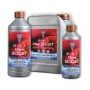 HESI Boost (Düngermenge 500 ml)