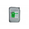 Hesi Hydro Bloom (Düngermenge 1 l)