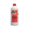 HESI Roots Complex (Düngermenge 500 ml)