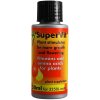 HESI SuperVit (Düngermenge 50ml)