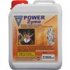 HESI Powerzym (Düngermenge 500 ml)