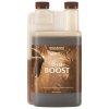 BioCanna BioBoost (Düngermenge 250 ml)