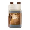 BioCanna BioBoost (Düngermenge 250 ml)