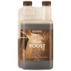 BioCanna BioBoost (Düngermenge 250 ml)