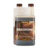 BioCanna BioRhizotonic (Düngermenge 250 ml)