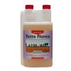 Canna Terra Flores (Düngermenge 1 l)