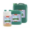 Canna Terra Vega (Düngermenge 1 l)