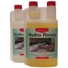 Canna Hydro Flores MV (A+B) (Düngermenge 1 l)