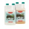 Canna Hydro Vega TV (A+B) (Düngermenge 1 l)