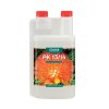 Canna PK 13/14 Bloom Booster (Düngermenge 500 ml)