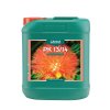 Canna PK 13/14 Bloom Booster (Düngermenge 500 ml)