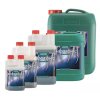 Canna Rhizotonic (Düngermenge 500 ml)