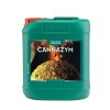Canna Cannazym (Düngermenge 500 ml)