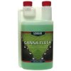 Canna Flush (Düngermenge 250 ml)