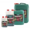 Canna Cannaboost (Düngermenge 250 ml)