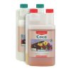 Canna Coco (A+B) (Düngermenge 1 l)