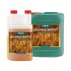 Canna CALMAG AGENT (Düngermenge 1 l)