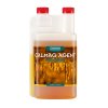 Canna CALMAG AGENT (Düngermenge 1 l)
