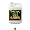 Advanced Nutrients pH Perfect Grow (Düngermenge 5 l)