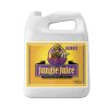 Advanced Nutrients Jungle Juice Bloom (Düngermenge 5 l)