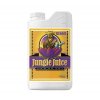 Advanced Nutrients Jungle Juice Bloom (Düngermenge 5 l)