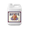 Advanced Nutrients Revive (Düngermenge 5 l)