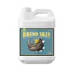 Advanced Nutrients Rhino Skin (Düngermenge 500 ml)
