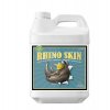Advanced Nutrients Rhino Skin (Düngermenge 5 l)
