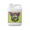Advanced Nutrients Big Bud Liquid (Düngermenge 500 ml)